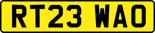 RT23WAO