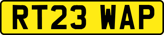 RT23WAP