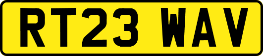 RT23WAV