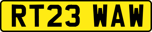 RT23WAW