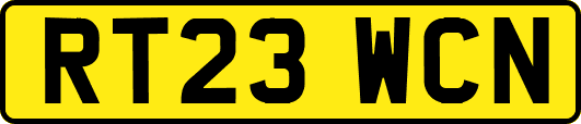 RT23WCN
