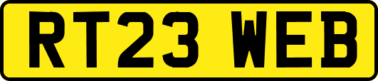 RT23WEB
