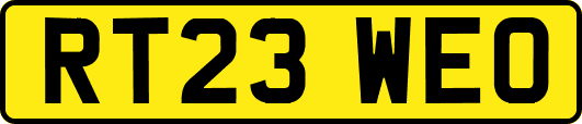 RT23WEO
