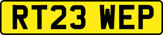 RT23WEP