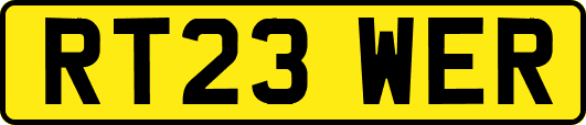 RT23WER