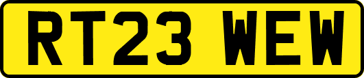 RT23WEW