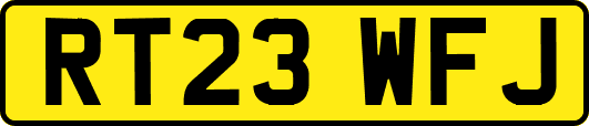 RT23WFJ