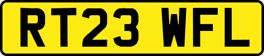 RT23WFL