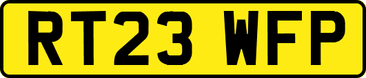 RT23WFP