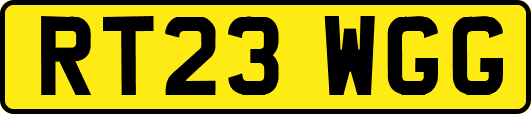 RT23WGG