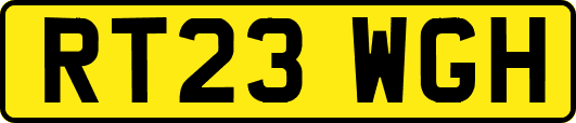 RT23WGH