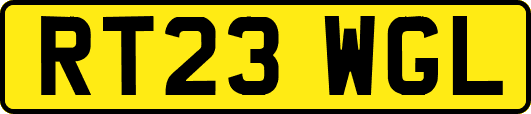 RT23WGL