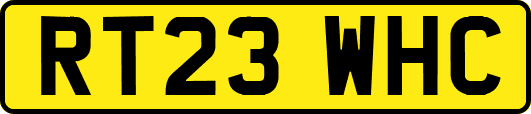 RT23WHC