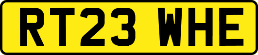 RT23WHE