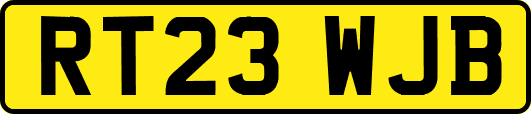 RT23WJB
