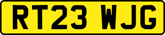 RT23WJG