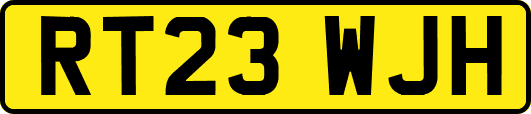 RT23WJH