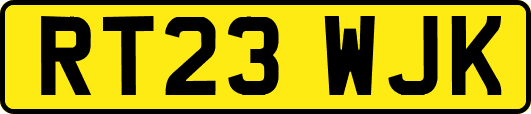 RT23WJK