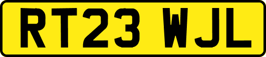 RT23WJL