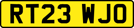 RT23WJO