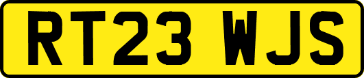 RT23WJS