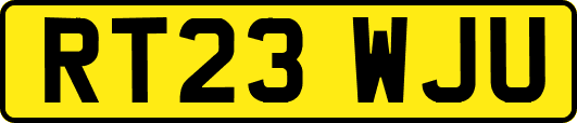 RT23WJU