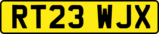 RT23WJX