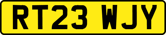 RT23WJY