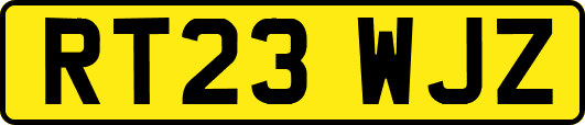 RT23WJZ