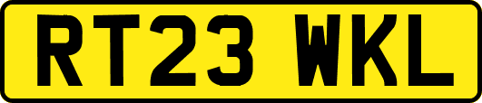RT23WKL