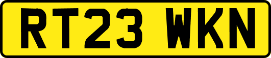 RT23WKN