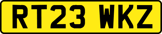 RT23WKZ
