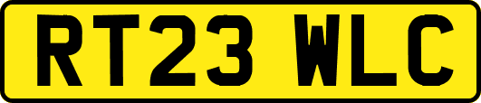 RT23WLC