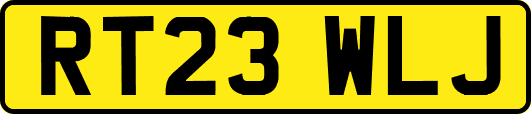 RT23WLJ
