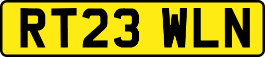 RT23WLN