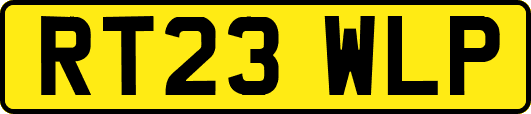 RT23WLP