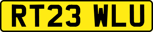RT23WLU