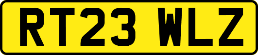 RT23WLZ