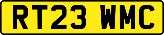 RT23WMC