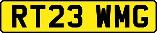 RT23WMG