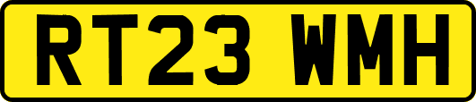 RT23WMH