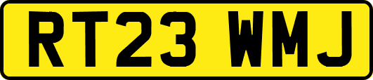 RT23WMJ