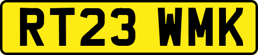 RT23WMK