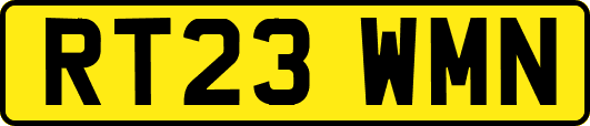 RT23WMN