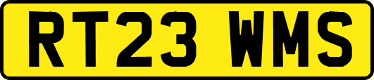 RT23WMS