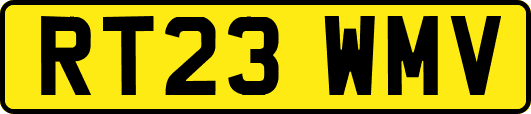 RT23WMV