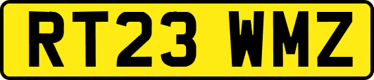 RT23WMZ