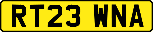 RT23WNA