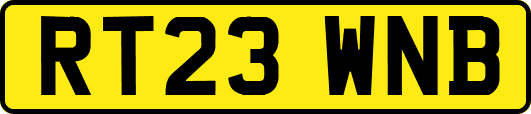 RT23WNB