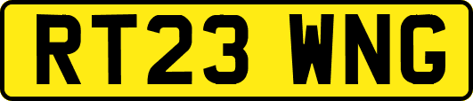 RT23WNG